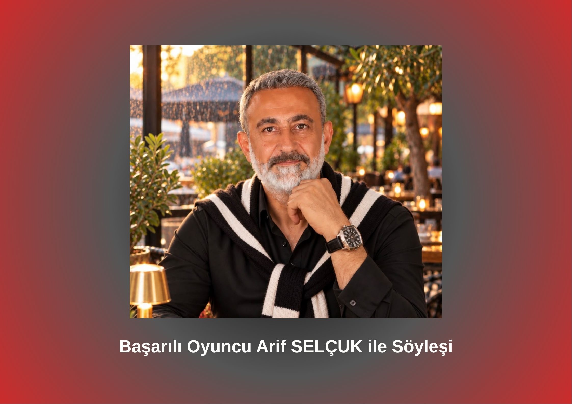 arif selçuk(2)