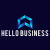 Hello Business Studio kullanıcısının profil fotoğrafı